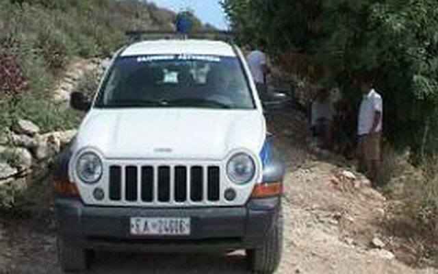 Βρέθηκε το πτώμα άνδρα που είχε εξαφανιστεί πριν πέντε χρόνια