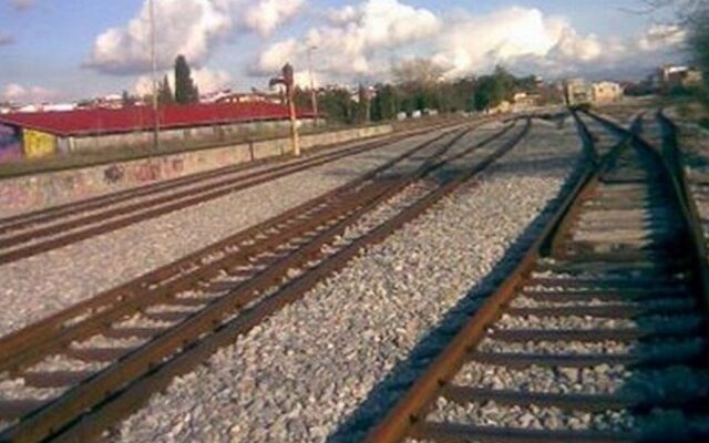 Ράγα καταπλάκωσε εργάτη στις Φέρες