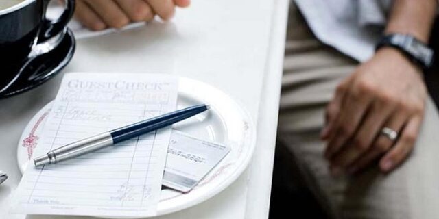 Τι αλλάζει με το νέο σύστημα αποδείξεων