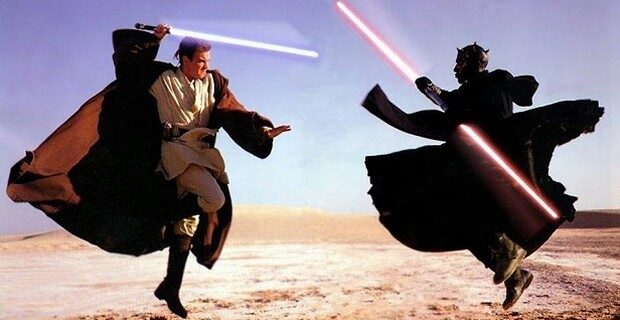 Η αγορά της… δεκαετίας; Η Lucasfilm ανήκει, πια, στην Disney
