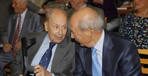 Στεφανόπουλος: Έκανα για πολλά χρόνια έρωτα επί πληρωμή