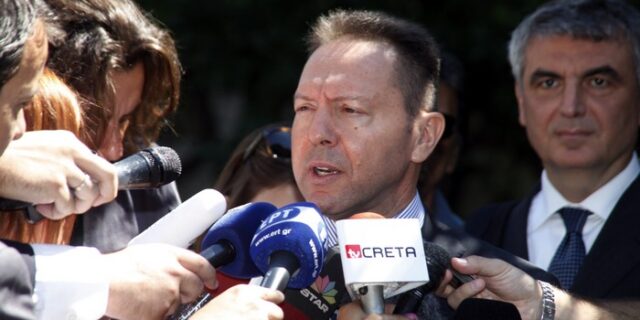 Μετά τη Σύνοδο Κορυφής, η συμφωνία για τα νέα μέτρα