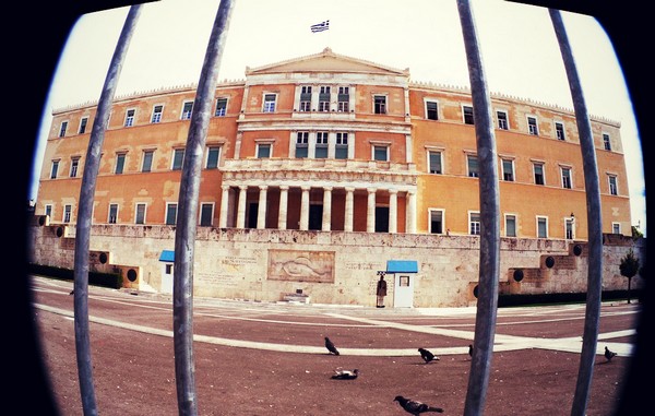 Δικαστικές αποφάσεις με κόστος πάνω από 1 δισ. ευρώ για την κυβέρνηση