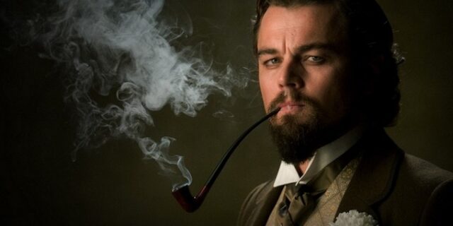 Sons of bitches: νέο τρέιλερ για το «Django Unchained»!