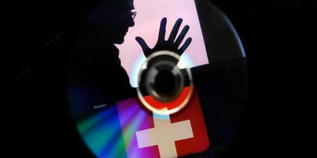 Δως μου μια λίστα ν’ αποκοιμηθώ