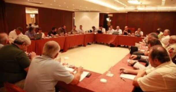 Ουσιαστικό διάλογο για τις συγχωνεύσεις σχολών, ζητούν οι πρόεδροι των ΤΕΙ