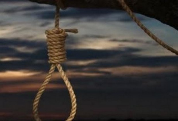 Απαγχονισμένη 15χρονη στην μπανιέρα του σπιτιού της