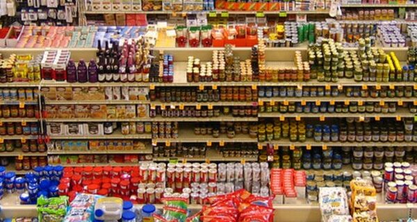 Ανάκαμψη παραγωγής σε 11 από τους 24 βιομηχανικούς κλάδους, το πρώτο 6μηνο του 2014