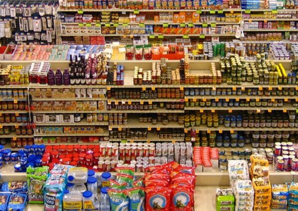 Ανάκαμψη παραγωγής σε 11 από τους 24 βιομηχανικούς κλάδους, το πρώτο 6μηνο του 2014