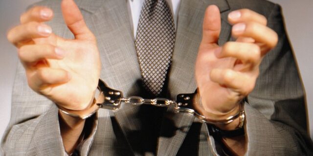 Χρωστούσε στο δημόσιο πάνω από 22 εκατομμύρια ευρώ!