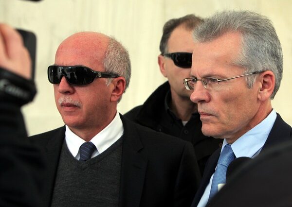 Εισαγγελική παρέμβαση για απευθείας αναθέσεις έργων