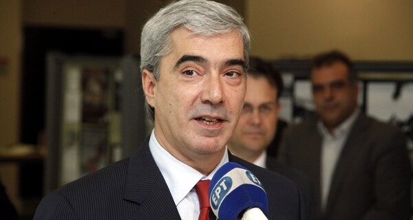 Κεδίκογλου κατά ΕΣΗΕΑ για την απεργία στην ΕΡΤ