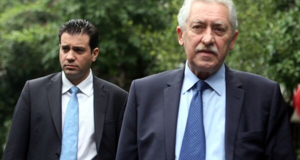 Η ΔΗΜΑΡ θα πει όχι σε εξεταστική για το πρώτο μνημόνιο