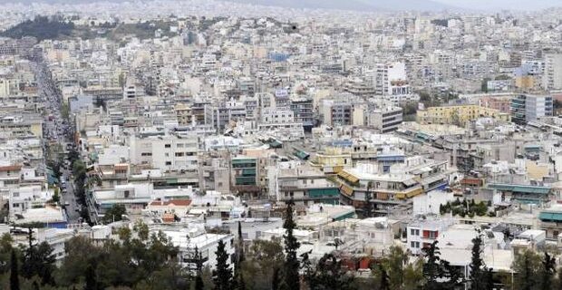 Αφορολόγητο στα 50.000 ευρώ εξετάζει η κυβέρνηση