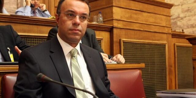 Κήρυξαν ανεπιθύμητους τρεις βουλευτές στη Φθιώτιδα
