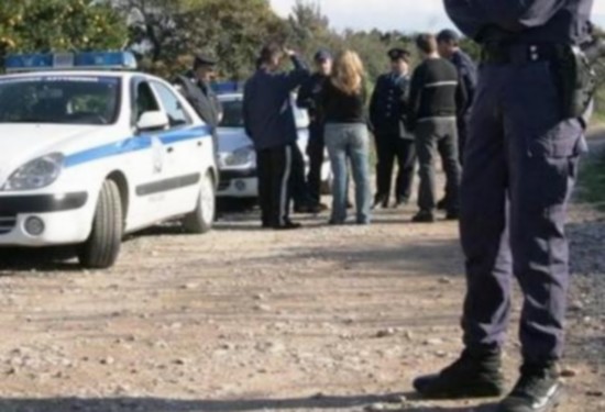 Του έκοψαν την αναπηρική σύνταξη και αυτοκτόνησε