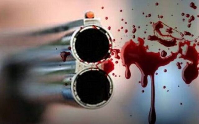 Αυτοκτόνησε 24χρονος όπως ο πατέρας του…