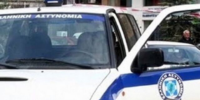 Γυναίκα βούτηξε στο κενό από ταράτσα ξενοδοχείου στη Λέσβο