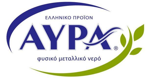 Παγκόσμια διάκριση για το περιβαλλοντικό πρόγραμμα του Φυσικού Μεταλλικού Νερού ΑΥΡΑ “Κάποια δάση έχουν τη δική τους Αύρα” που υλοποιείται από τον ΑΡΚΤΟΥΡΟ