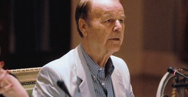 Ελεύθερος υπό όρους ο Μπάμπης Βωβός