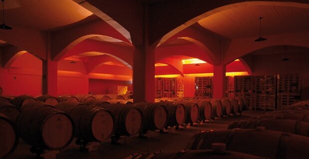 Wines of Crete: Ένα ηχηρό μήνυμα για την Ελλάδα και την Ευρώπη του σήμερα
