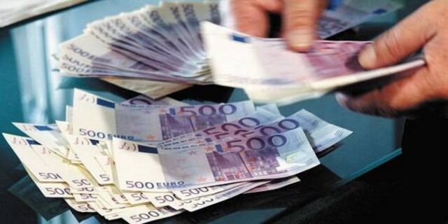 Γενναίες ρυθμίσεις για τα “κόκκινα” δάνεια. Έρχεται το ιρλανδικό μοντέλο