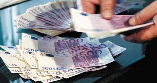 Θηλιά για καταναλωτές και τράπεζες τα κόκκινα δάνεια. Δραματική η αύξηση τους το 2013