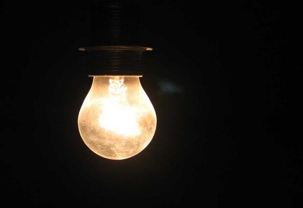Διαψεύδει το ενδεχόμενο κατάργησης του νυχτερινού τιμολογίου η ΔΕΗ