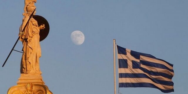 Τη Δευτέρα η έκθεση προόδου για το δεύτερο Μνημόνιο