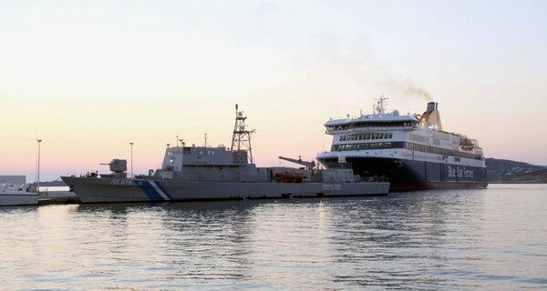 Σπουδαστές του Εμπορικού Ναυτικού δεν βρίσκουν πλοία για την πρακτική τους και κινδυνεύουν με διαγραφή