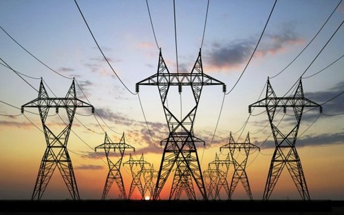 Τρεις συλλήψεις για το σκάνδαλο της Energa – Hellas Power