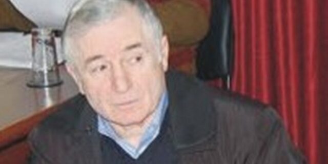 Χτύπησαν αντιδήμαρχο της Ξάνθης λόγω αύξησης των δημοτικών τελών