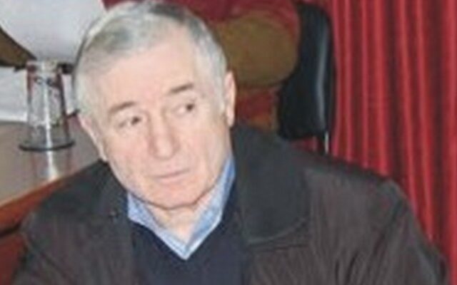 Χτύπησαν αντιδήμαρχο της Ξάνθης λόγω αύξησης των δημοτικών τελών