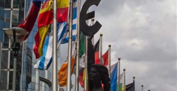 Έρευνα: Το αφορολόγητο στην ΕΕ και η προστασία των ασθενέστερων