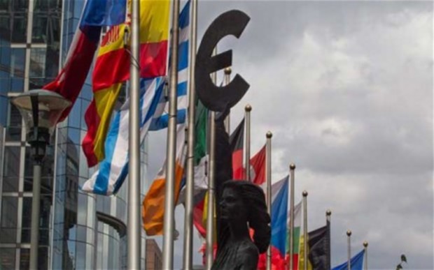 Έρευνα: Το αφορολόγητο στην ΕΕ και η προστασία των ασθενέστερων