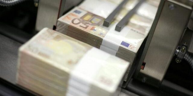 Οι απαιτήσεις των εταίρων για την τριπλή δόση
