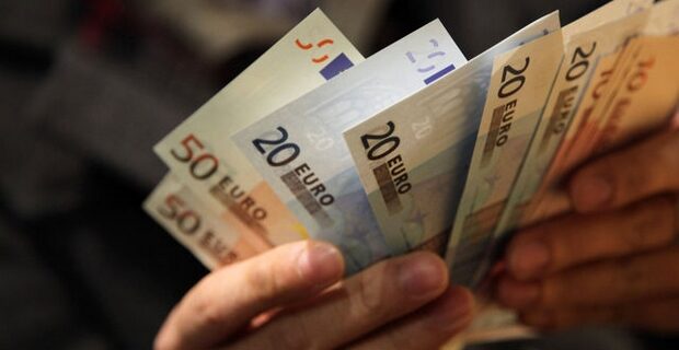 Τελευταία μέρα για το Δώρο του Πάσχα