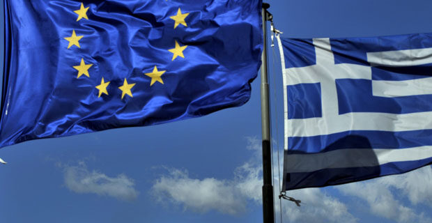 Ευρωπαϊκός ετεροχρονισμός…