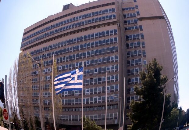 Υπάλληλοι της ΕΥΠ έδωσαν στην δημοσιότητα τους μισθούς τους