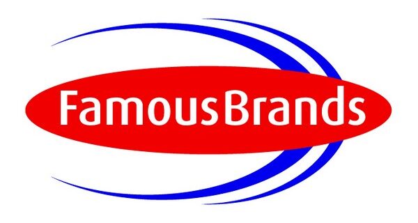 3η θέση στα Βραβεία Famous Brands για την ΑΧΑ Ασφαλιστική