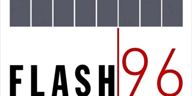 Μανιτάκης: Στους εργαζόμενους ο Flash