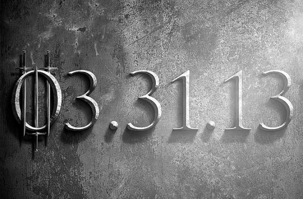 ”Game of Thrones”, κύκλος 3: έφτασε το πρώτο teaser