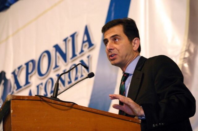 Βίντεο: Αποδοκιμασίες εργαζομένων ΟΤΑ κατά Γκιουλέκα