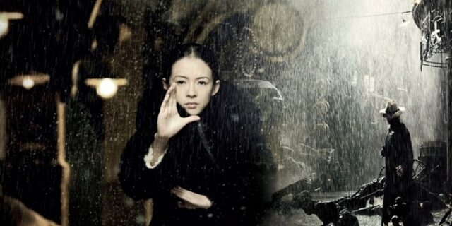 «The Grandmasters»: grand τρέιλερ για μια grand ταινία!