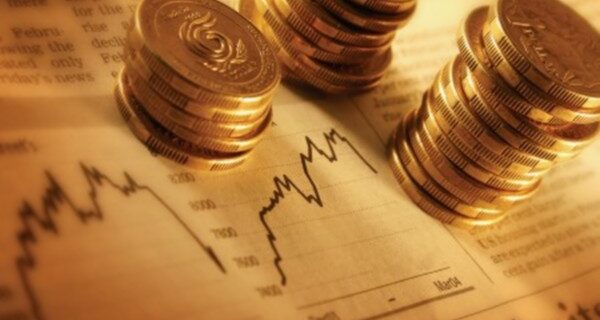 Υπάρχουν τα ψέματα, τα χοντρά ψέματα, και οι στατιστικές