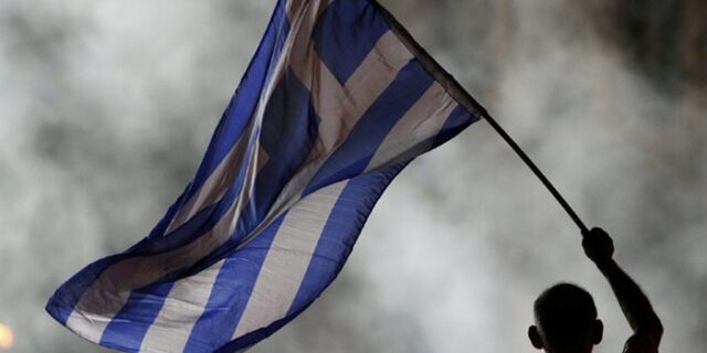Όχι του IIF σε μη εθελοντικό πρόγραμμα επαναγοράς ελληνικού χρέους
