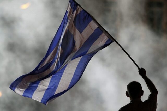 Όχι του IIF σε μη εθελοντικό πρόγραμμα επαναγοράς ελληνικού χρέους