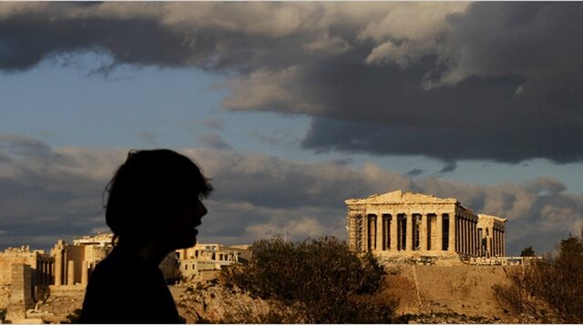 5 σενάρια για Grexit μετά τις αμερικανικές εκλογές