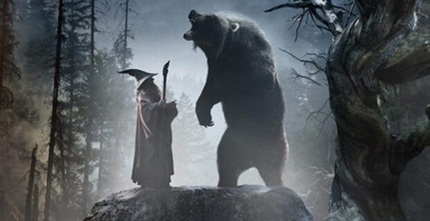 The Hobbit: Καταγγελίες φιλοζωικών οργανώσεων απειλούν την πρεμιέρα!