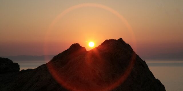 Κι όμως θα τα καταφέρουμε